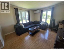 325 Church Street, Bathurst, NB E2A1J8 Photo 7