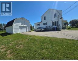 325 Church Street, photo 5