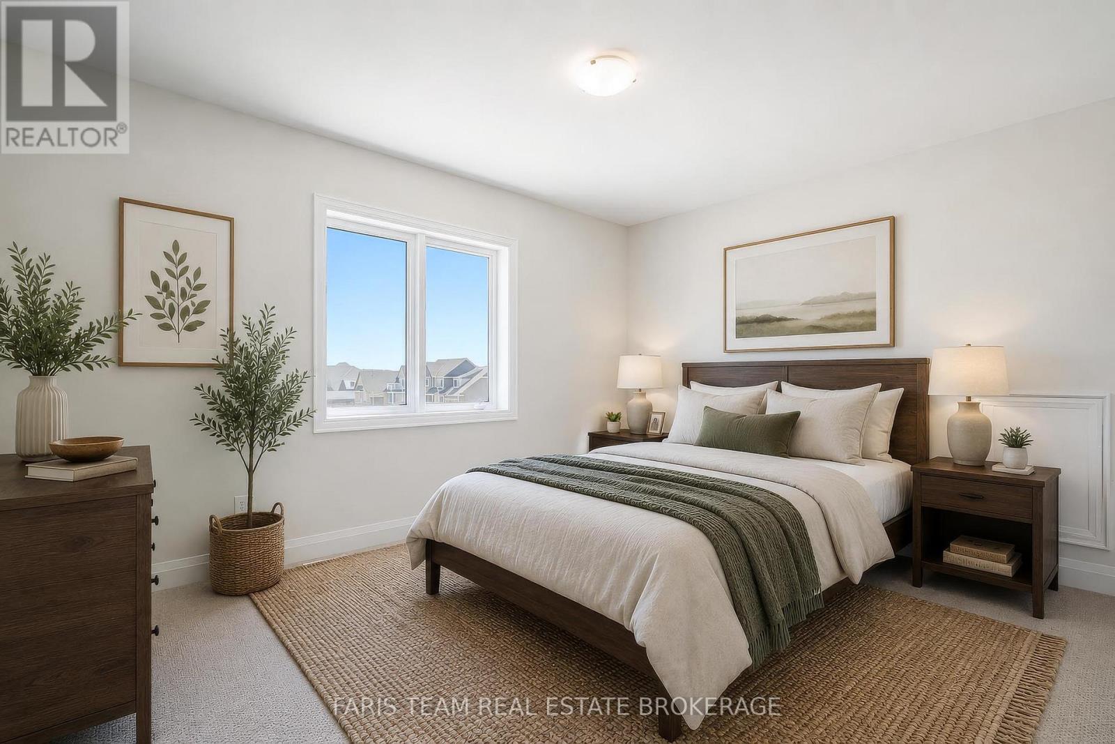 22 ALDWINCKLE AVENUE - 30