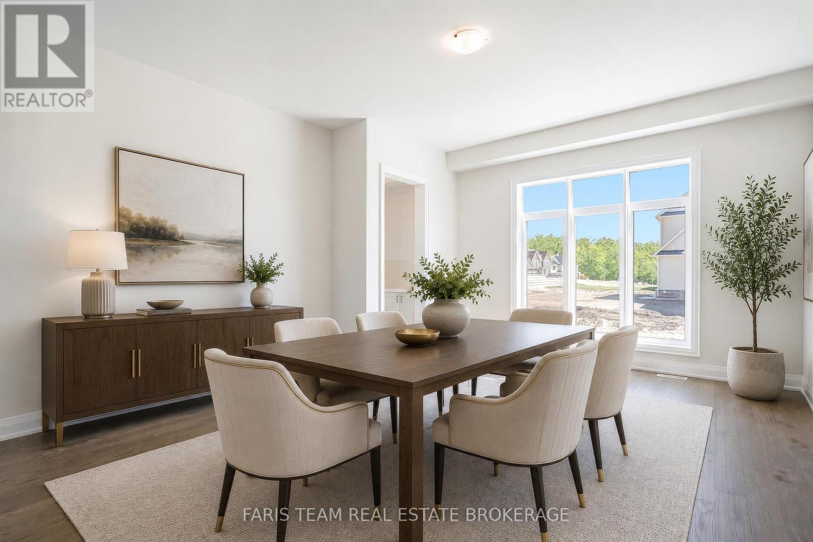 22 ALDWINCKLE AVENUE - 15