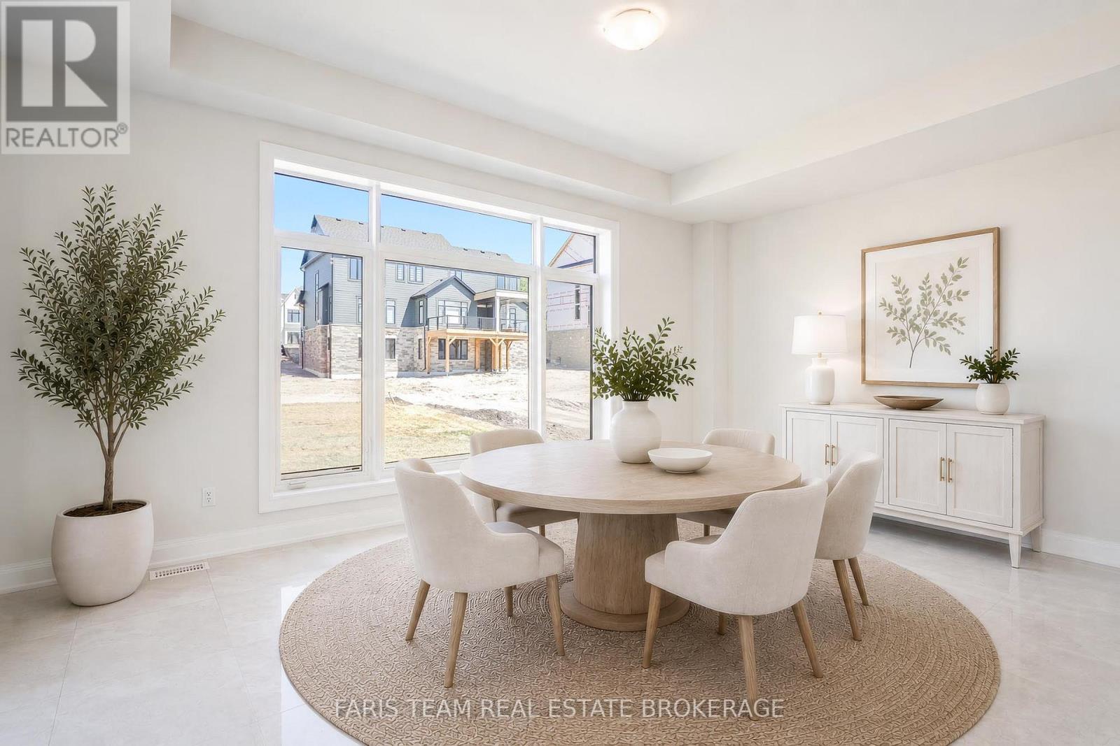 22 ALDWINCKLE AVENUE - 11