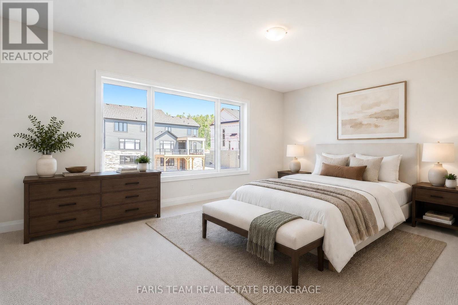22 ALDWINCKLE AVENUE - 25
