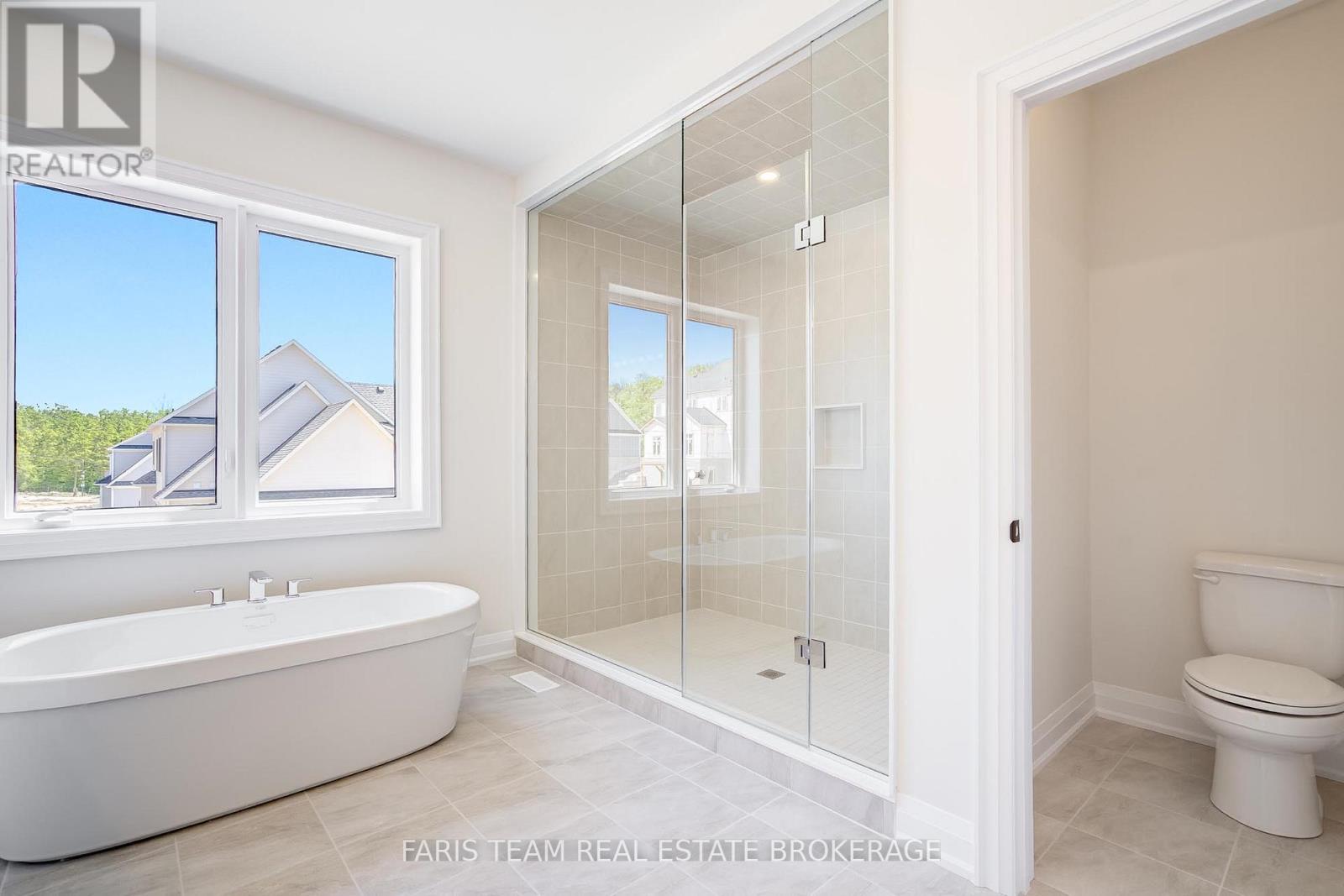22 ALDWINCKLE AVENUE - 29