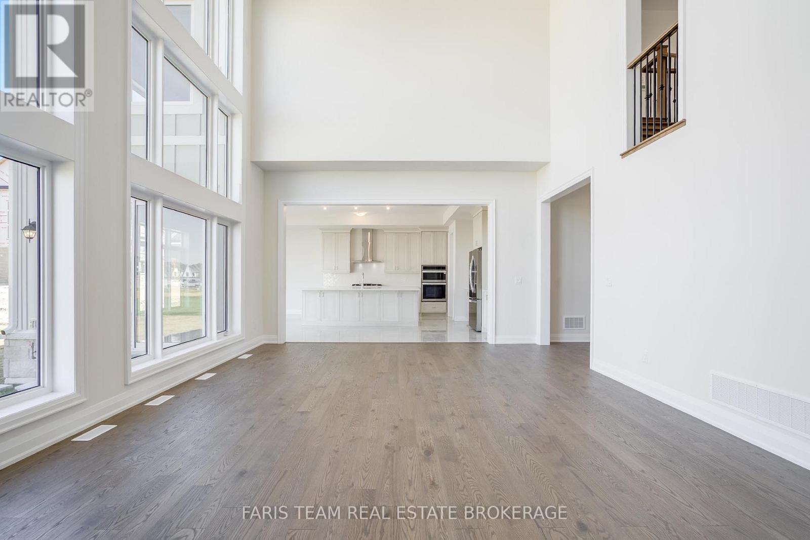 22 ALDWINCKLE AVENUE - 20