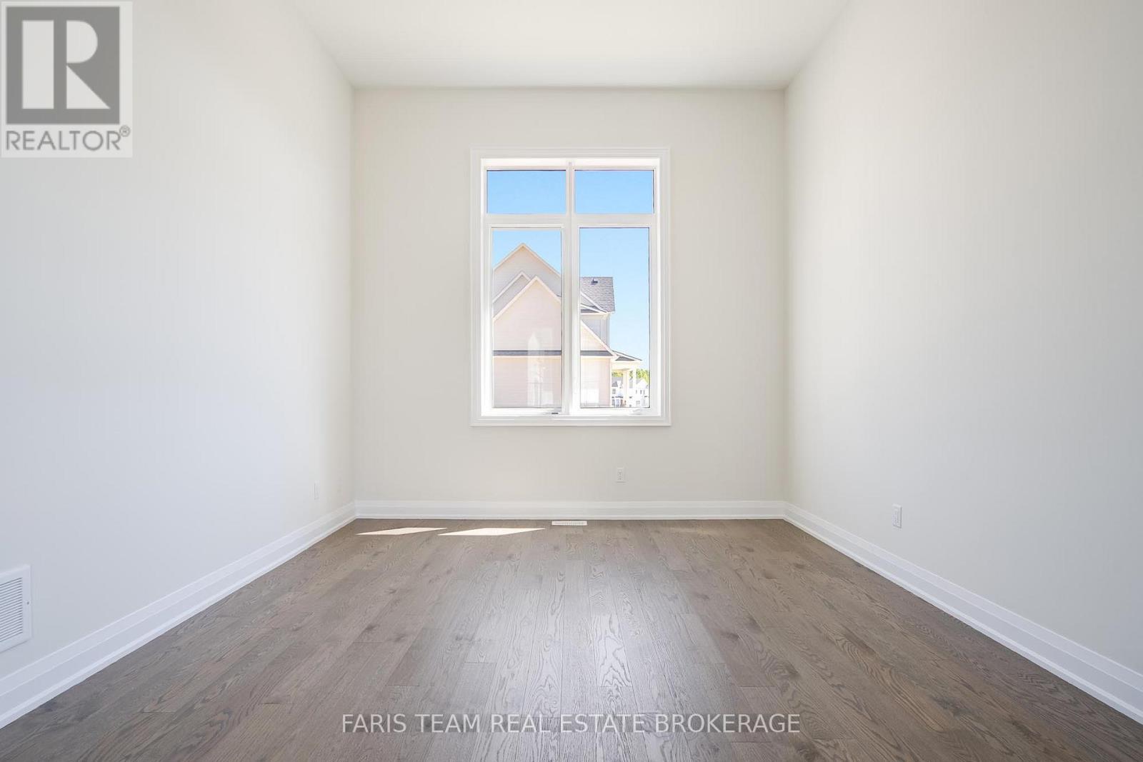 22 ALDWINCKLE AVENUE - 22