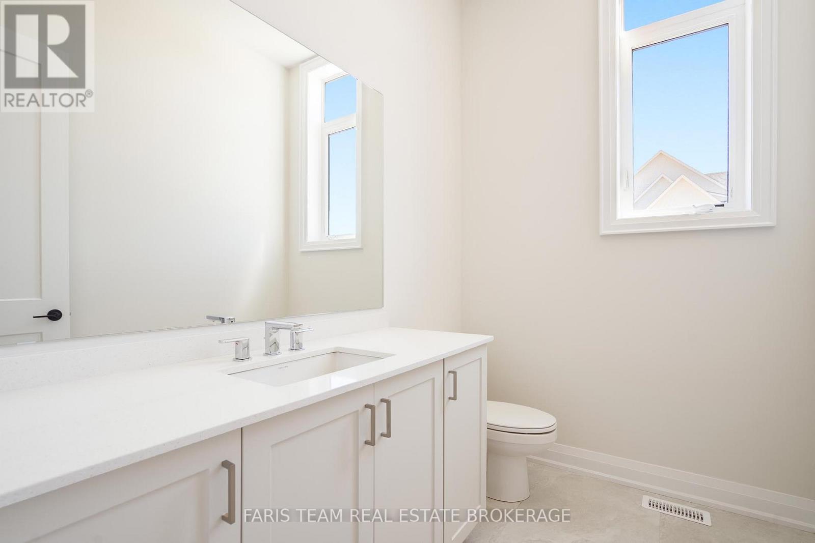 22 ALDWINCKLE AVENUE - 23