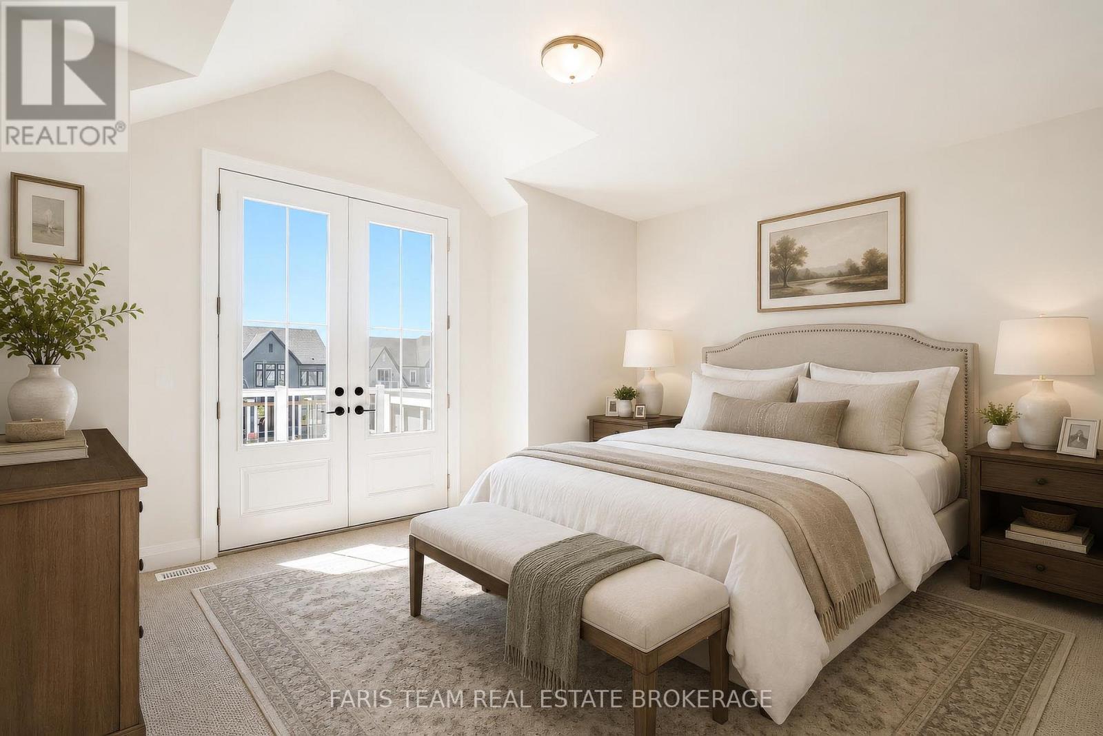 22 ALDWINCKLE AVENUE - 36