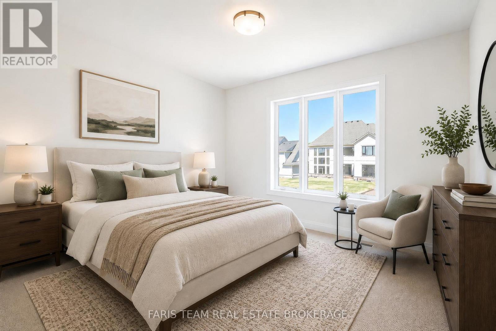22 ALDWINCKLE AVENUE - 33