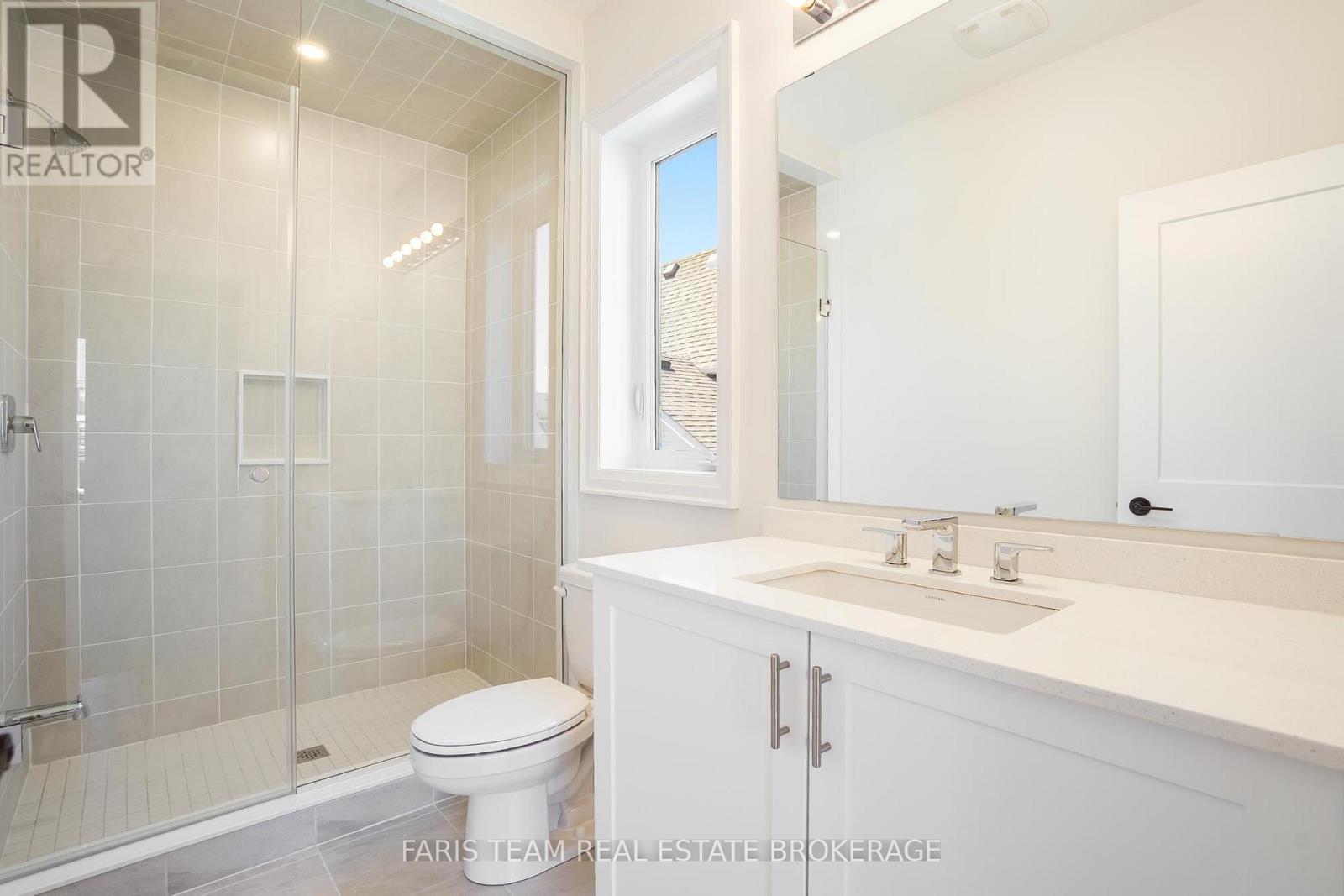22 ALDWINCKLE AVENUE - 35