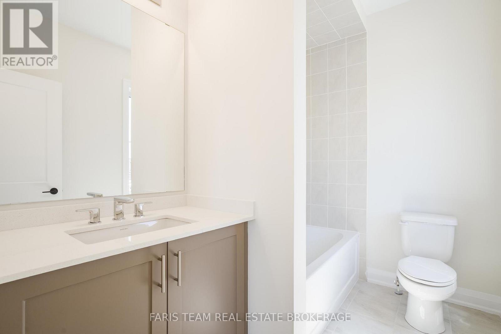 22 ALDWINCKLE AVENUE - 41