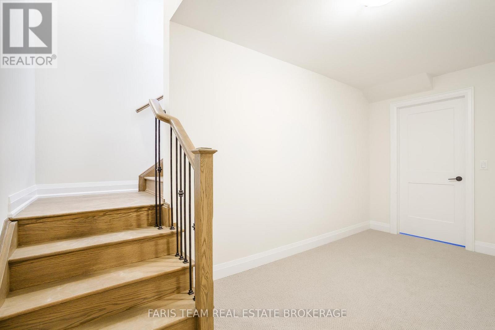22 ALDWINCKLE AVENUE - 43