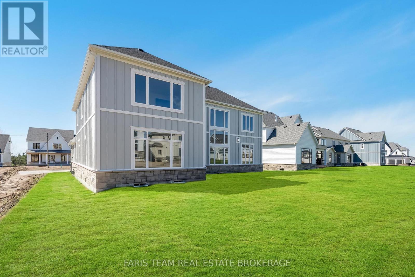 22 ALDWINCKLE AVENUE - 47