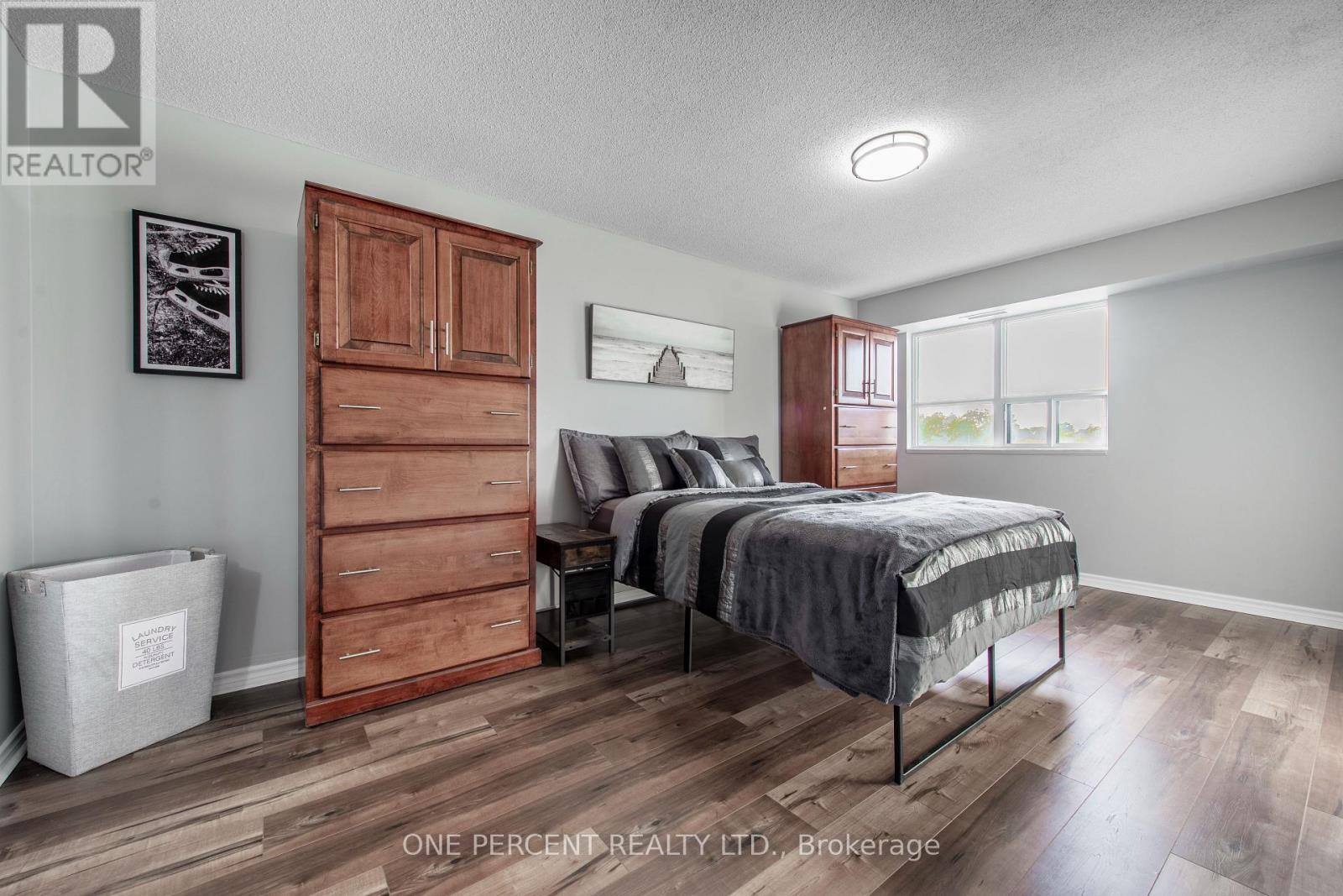 #505 200 BROADWAY AVENUE - 21