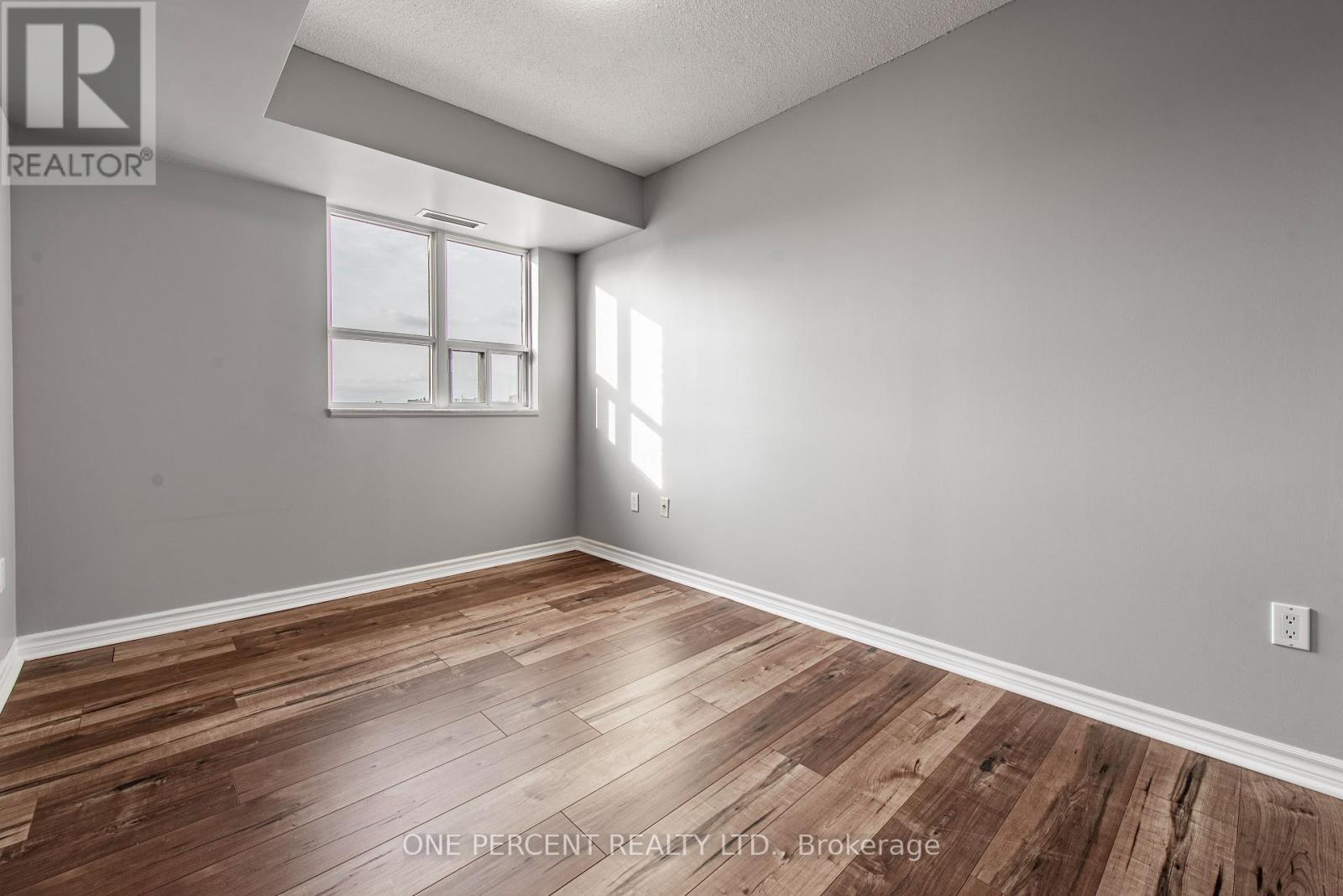 #505 200 BROADWAY AVENUE - 25