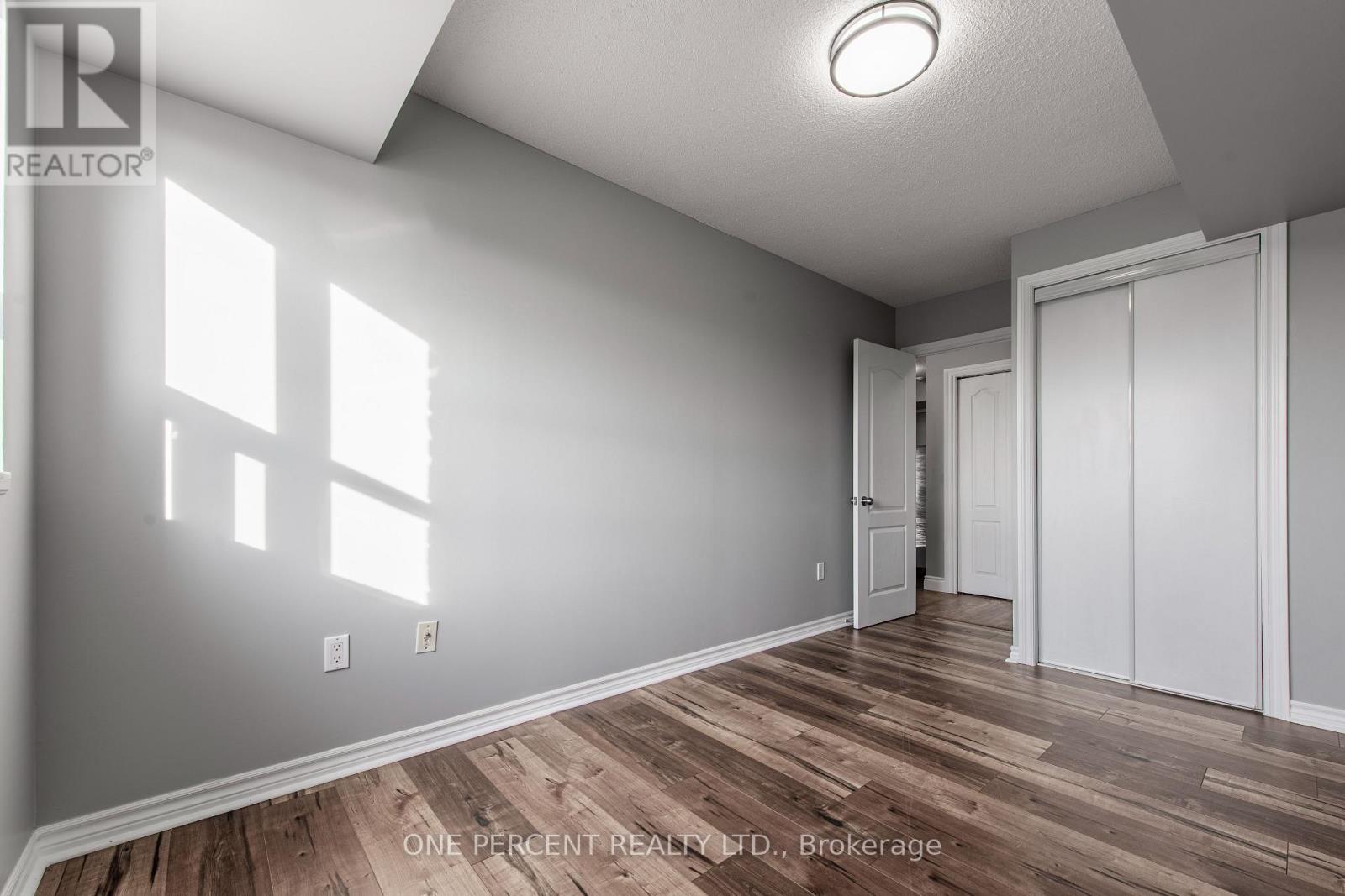 #505 200 BROADWAY AVENUE - 27