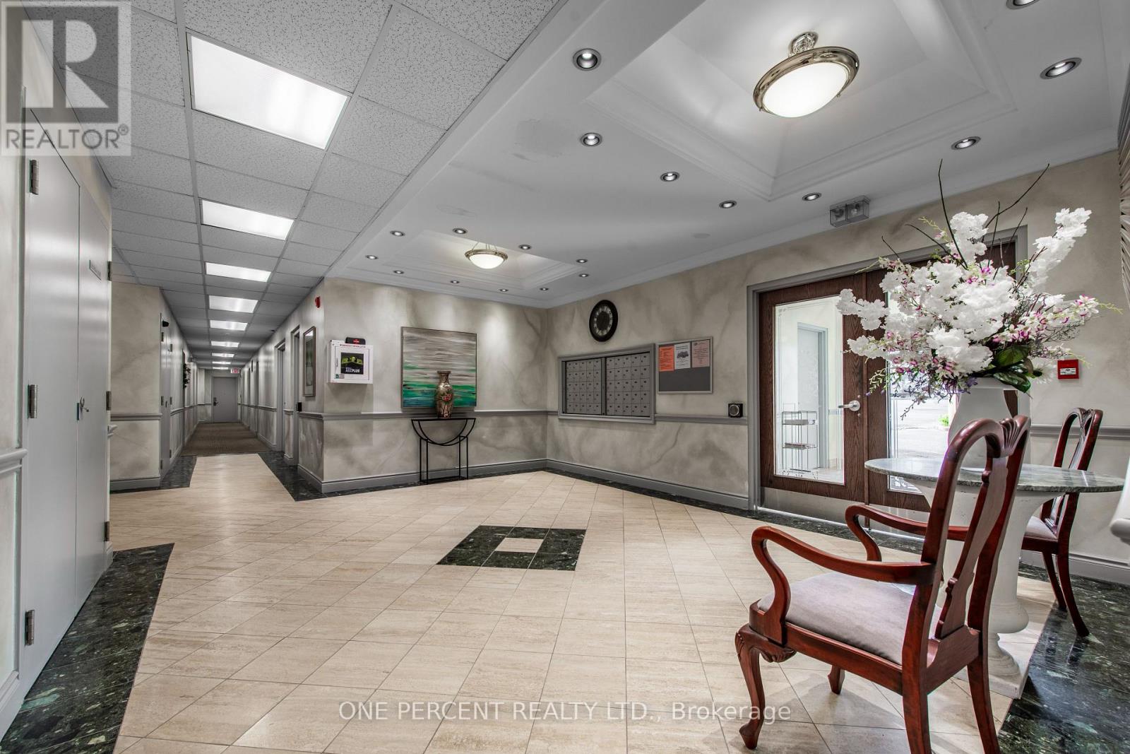 #505 200 BROADWAY AVENUE - 31