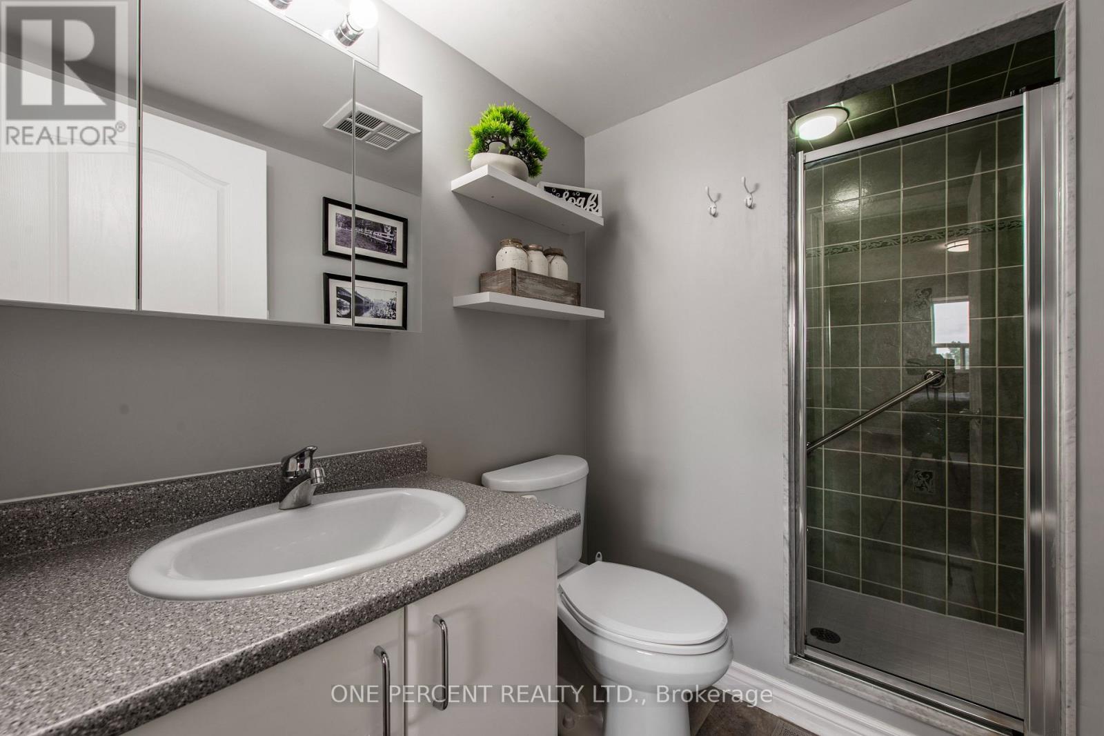 #505 200 BROADWAY AVENUE - 23