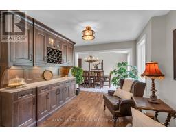 Family room - 3463 Line 12, Bradford West Gwillimbury, ON L3Z2A5 Photo 12