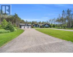 Recreational, Games room - 3463 Line 12, Bradford West Gwillimbury, ON L3Z2A5 Photo 7