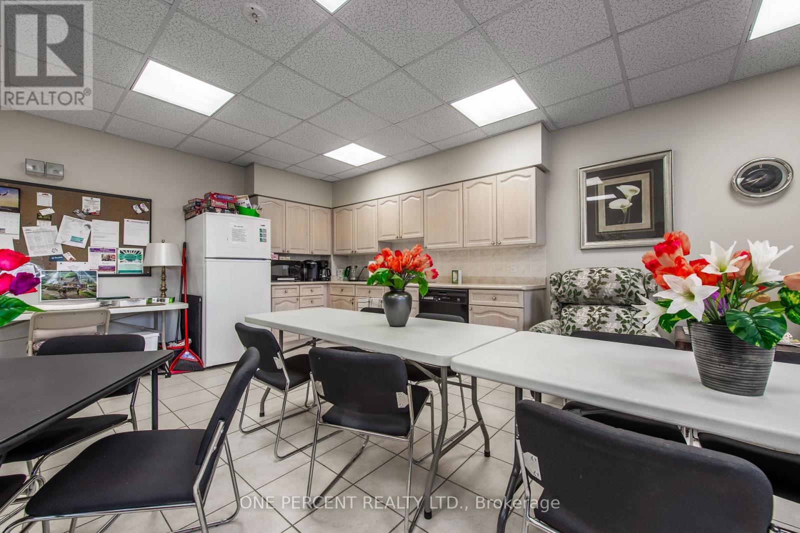 #505 200 BROADWAY AVENUE - 36