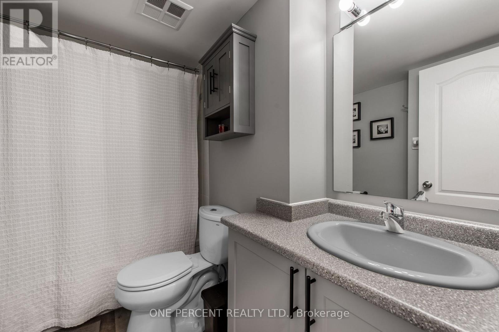 #505 200 BROADWAY AVENUE - 28