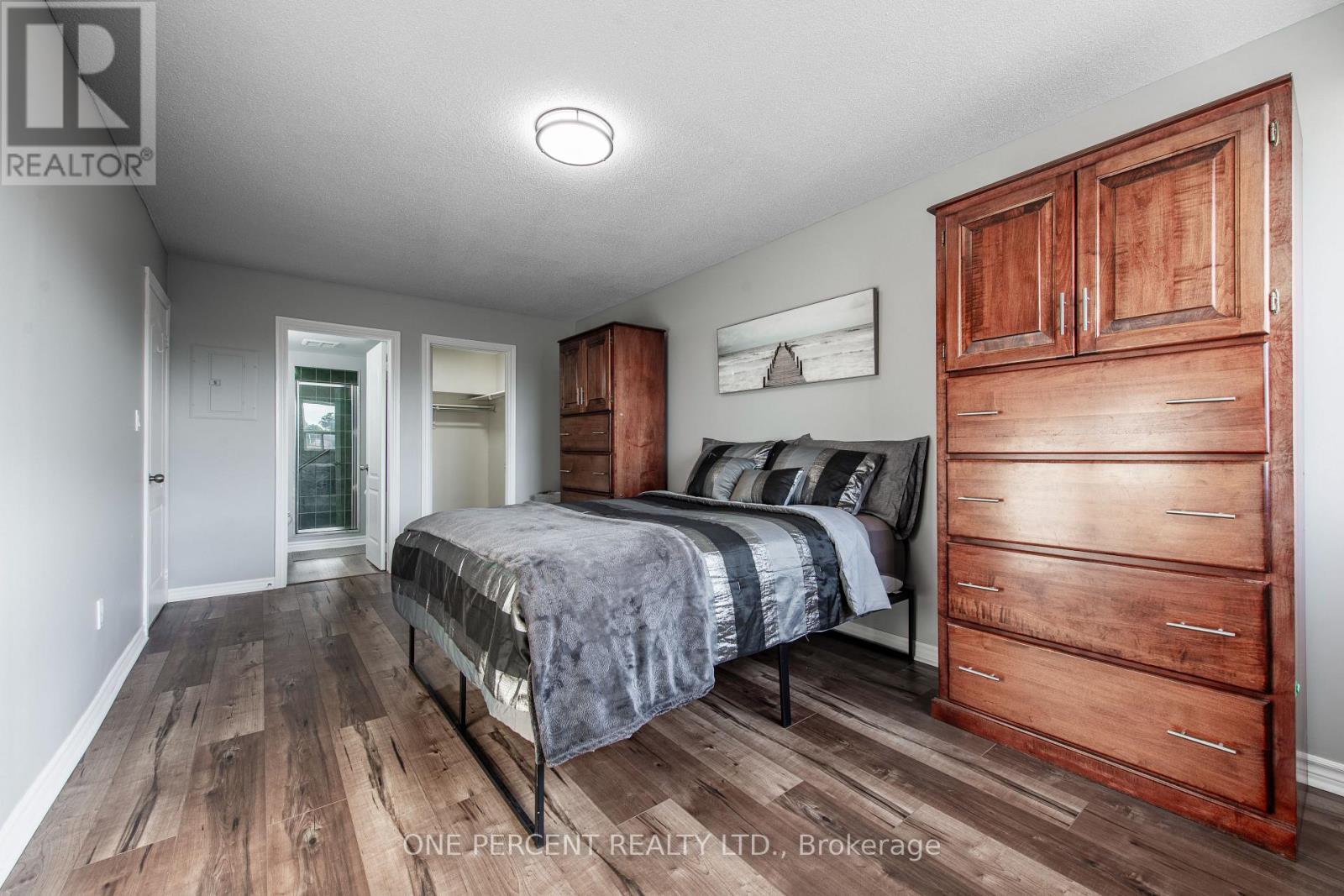 #505 200 BROADWAY AVENUE - 22