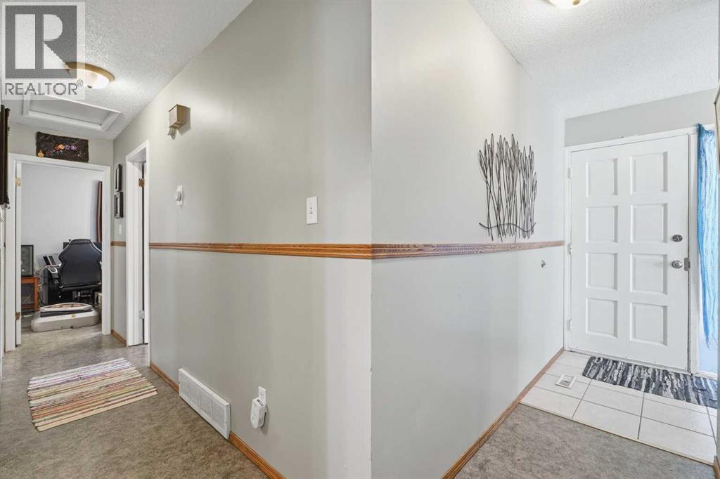 10 Tee Road - photo 2