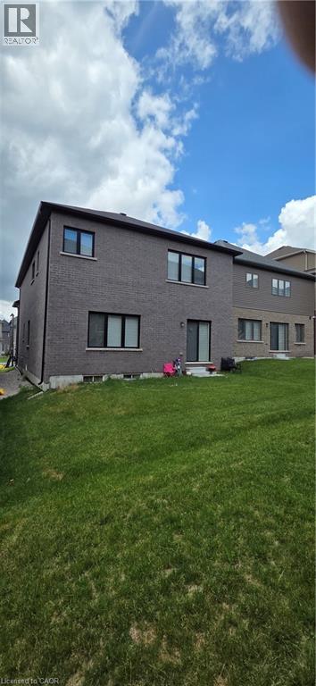 61 GEORGE BRIER Drive E - Image 9