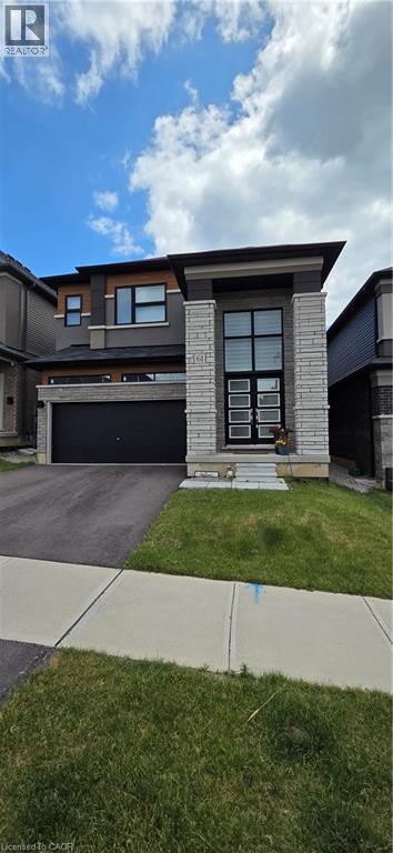 61 GEORGE BRIER Drive E - Image 3