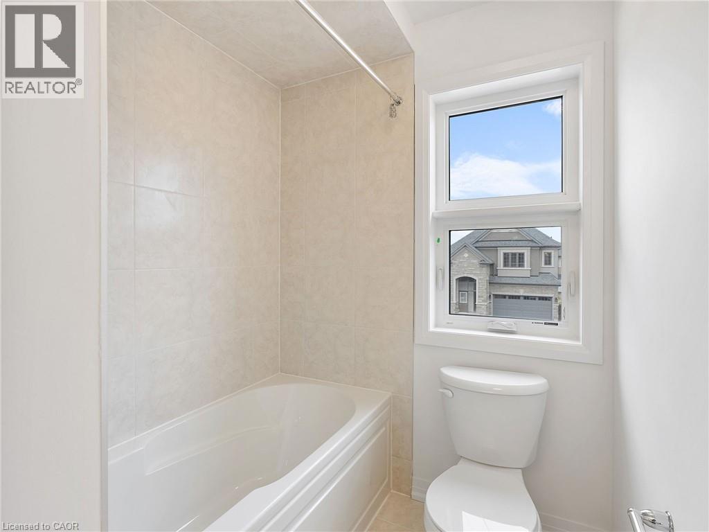 61 GEORGE BRIER Drive E - Image 38