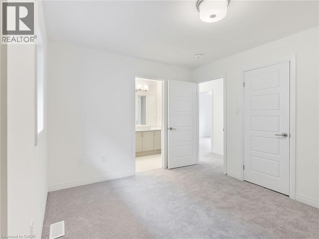 61 GEORGE BRIER Drive E - Image 41