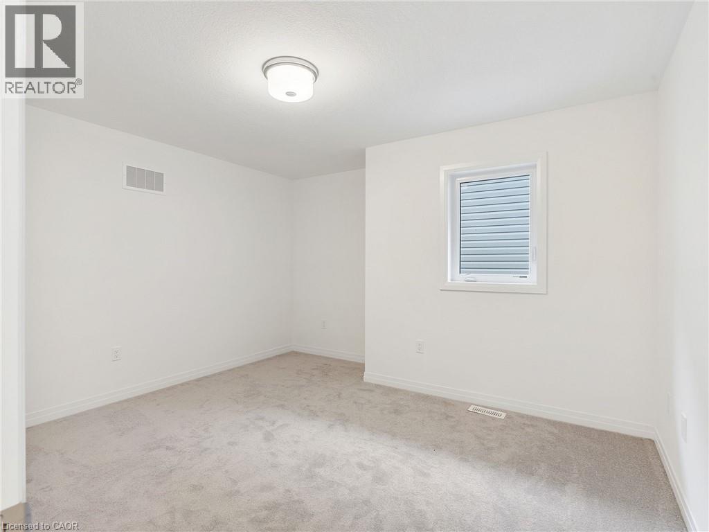 61 GEORGE BRIER Drive E - Image 40