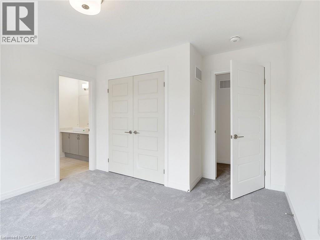61 GEORGE BRIER Drive E - Image 36