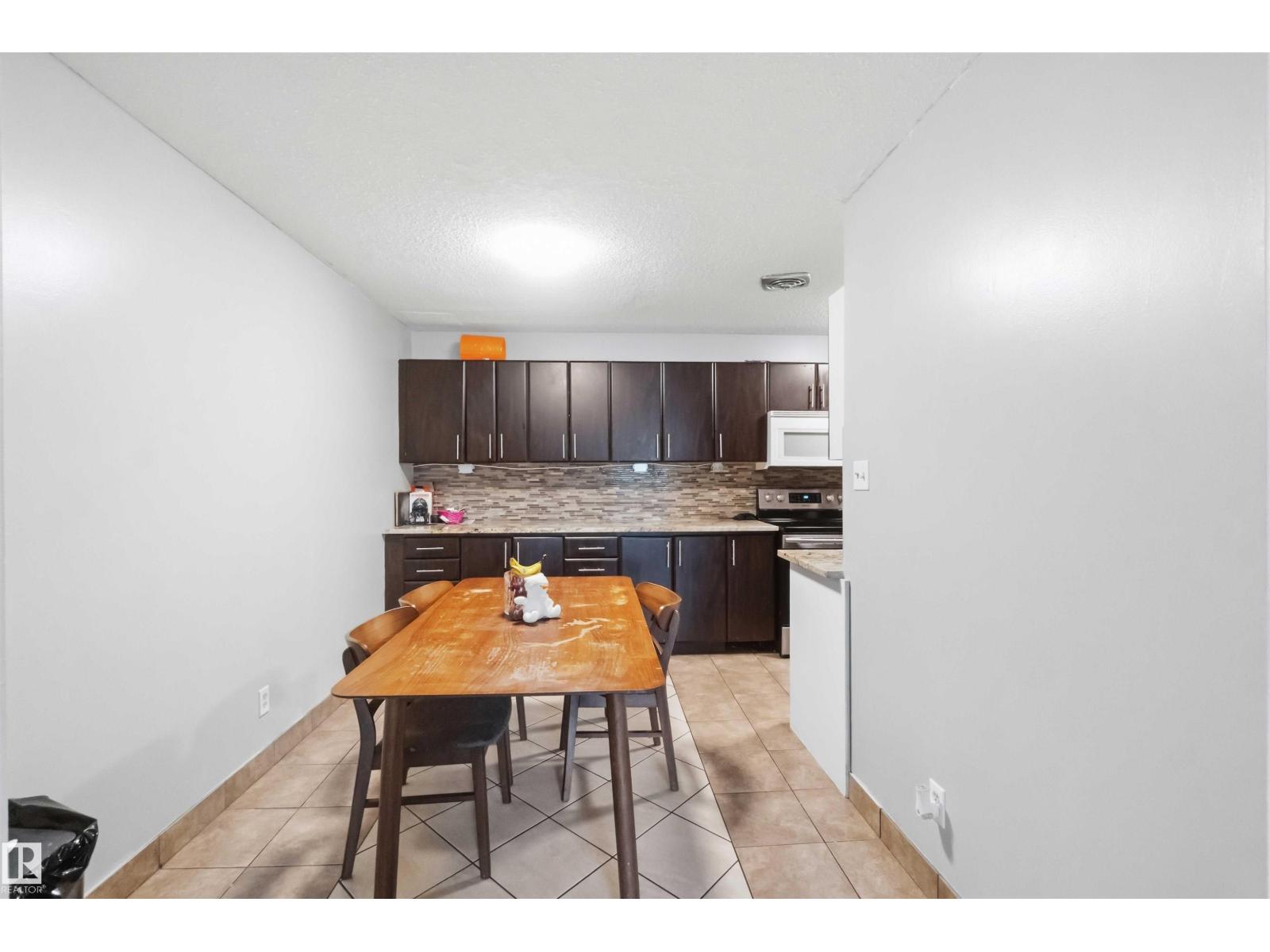 219 Callingwood Tw NW NW - 13