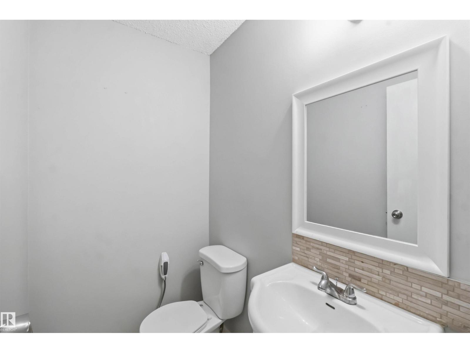 219 Callingwood Tw NW NW - 58
