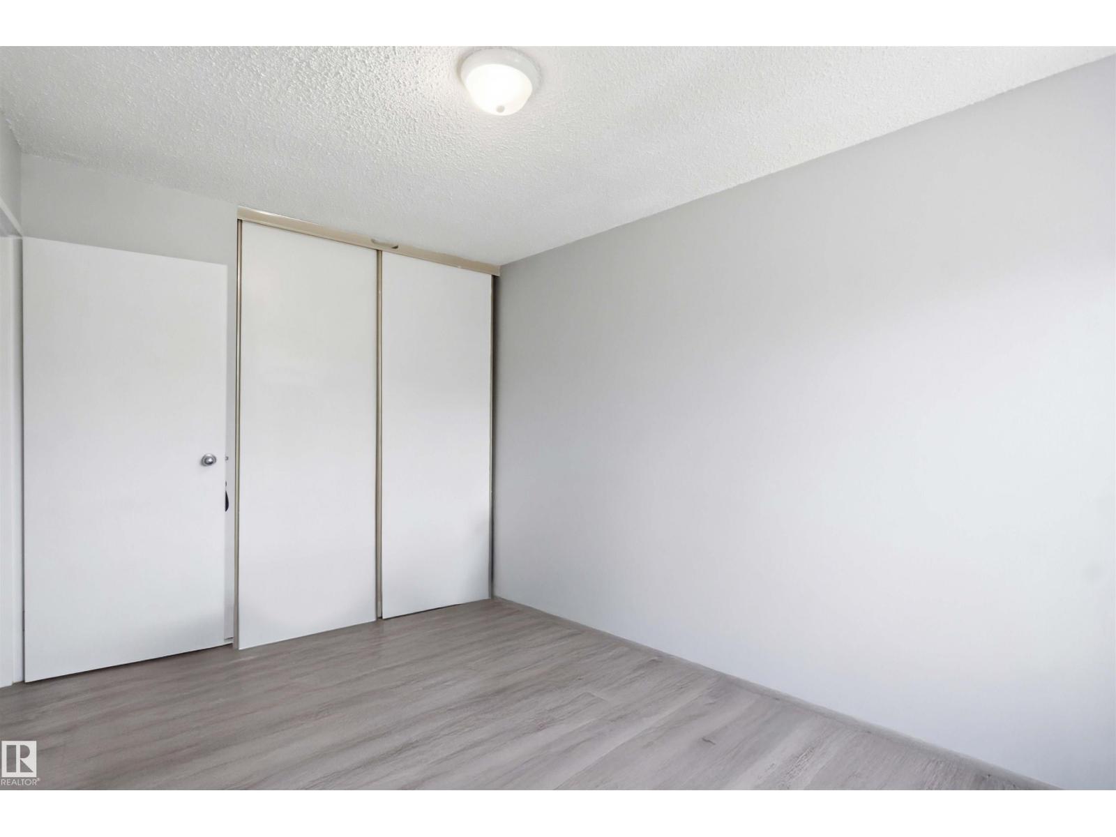 219 Callingwood Tw NW NW - 71
