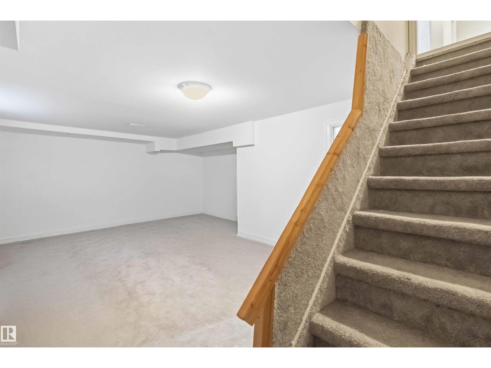 219 Callingwood Tw NW NW - 59