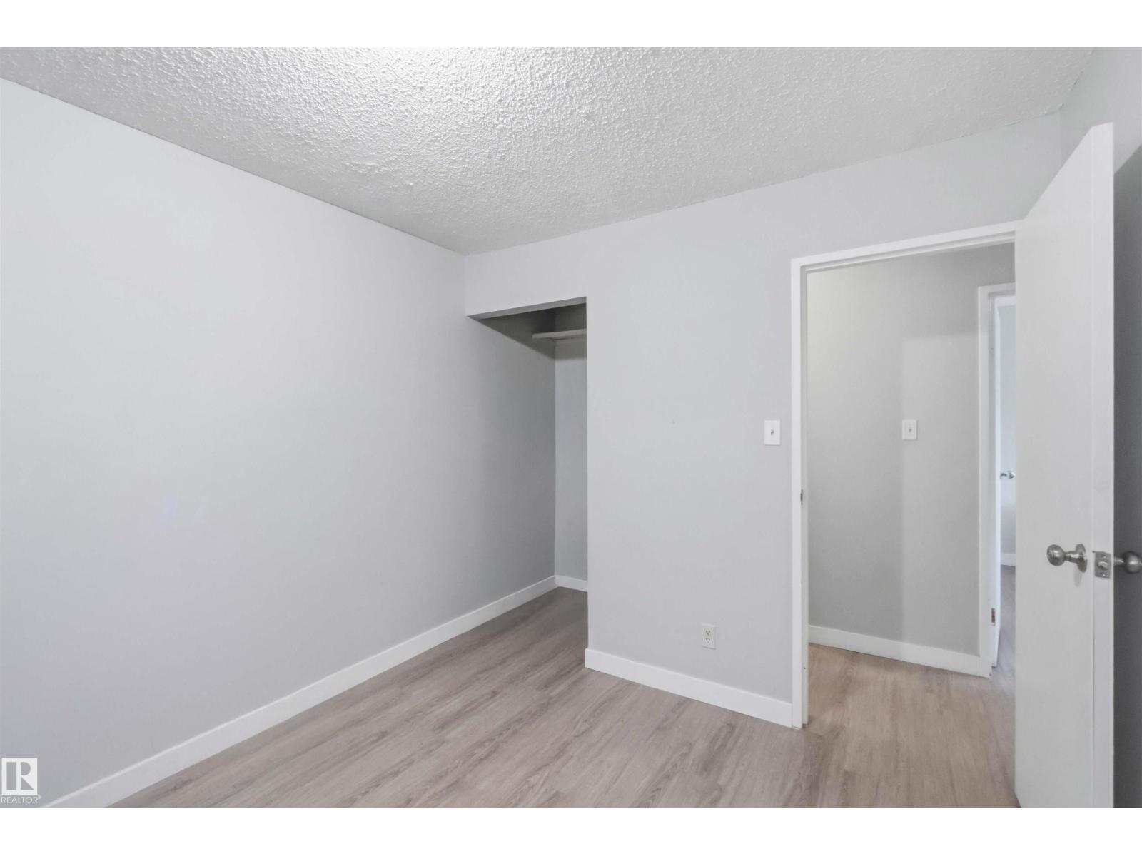 219 Callingwood Tw NW NW - 73