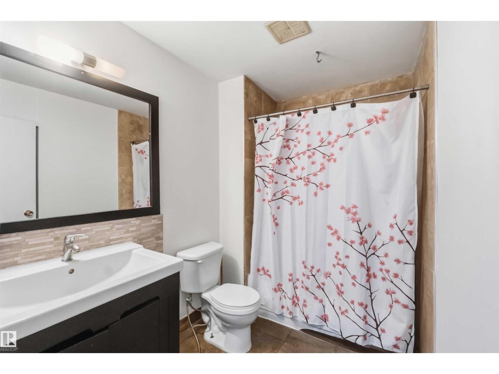 219 Callingwood Tw NW NW - 74