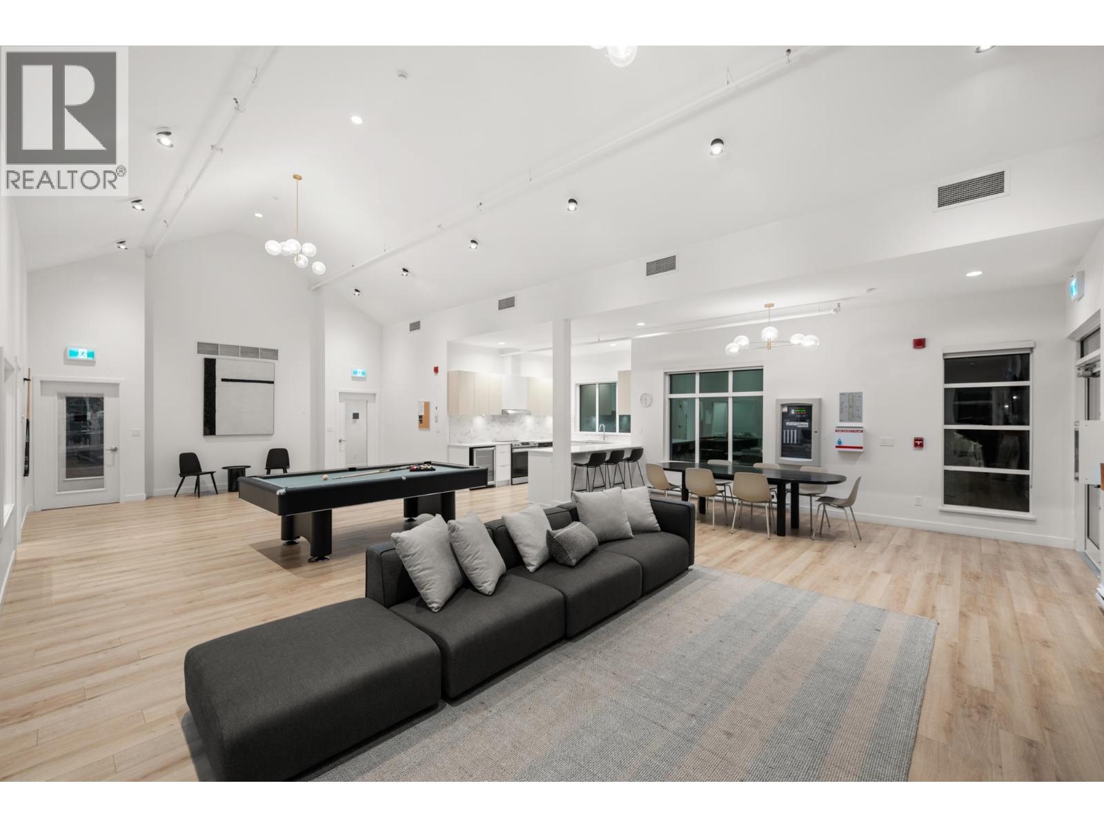 413 1792 STARLING DRIVE, Tsawwassen
