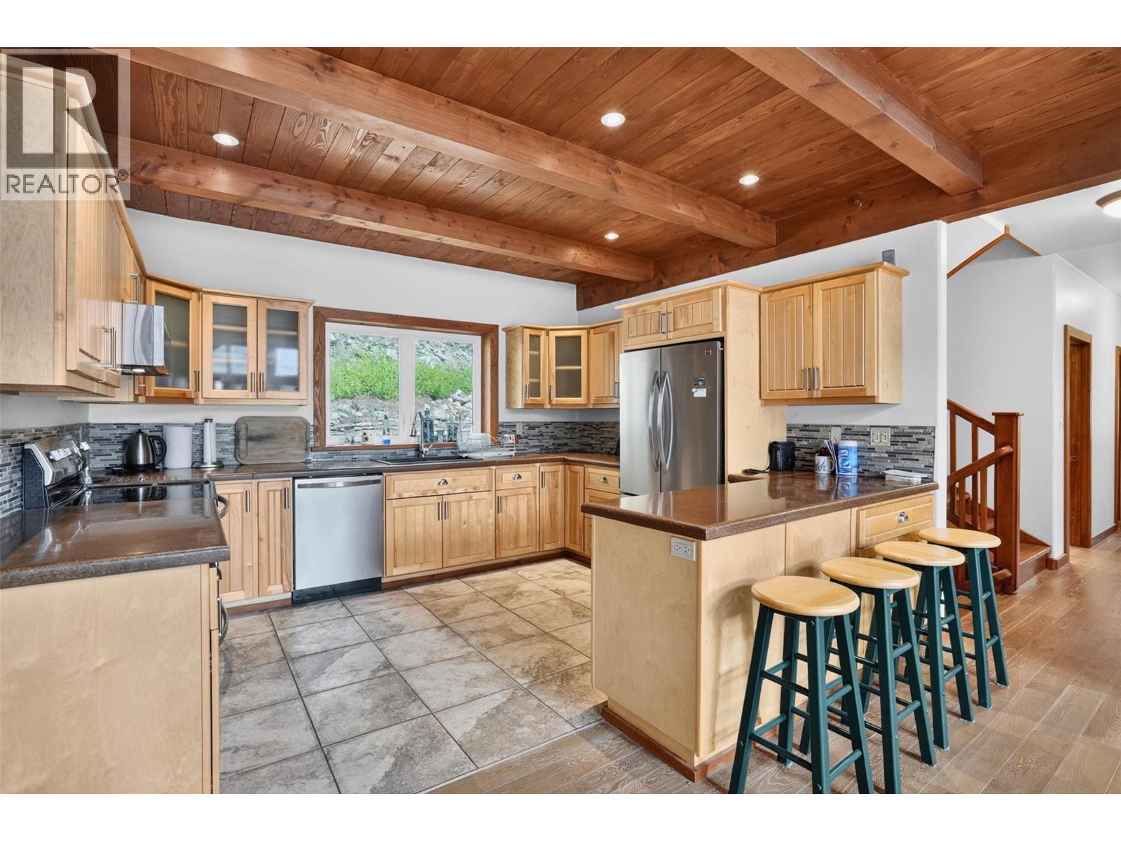 1851 Johnsons Landing Road - 16