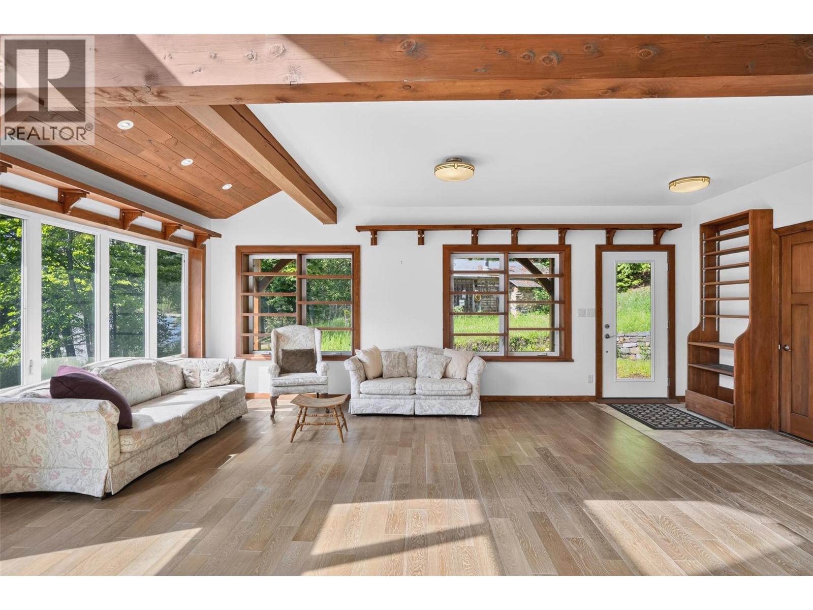 1851 Johnsons Landing Road - 9