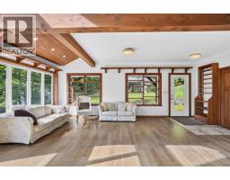 Other - 1851 Johnsons Landing Road, Johnsons Landing, BC V0G1B0 Photo 9