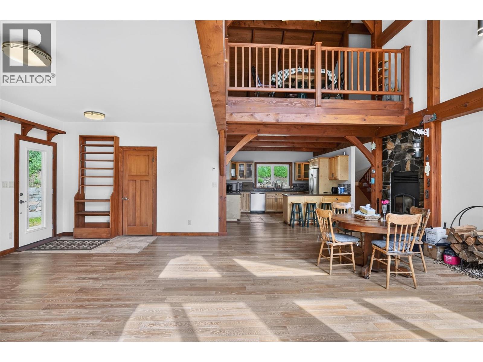 1851 Johnsons Landing Road - 10
