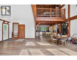 3pc Bathroom - 1851 Johnsons Landing Road, Johnsons Landing, BC V0G1B0 Photo 10