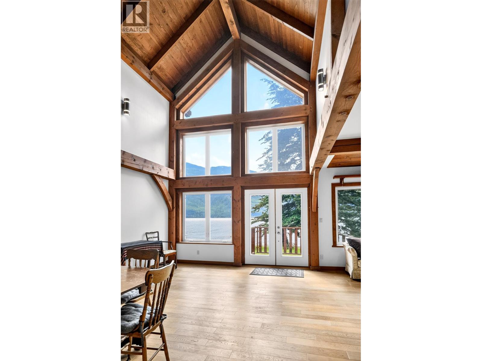 1851 Johnsons Landing Road - 20