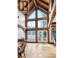 Other - 1851 Johnsons Landing Road, Johnsons Landing, BC V0G1B0 Photo 20