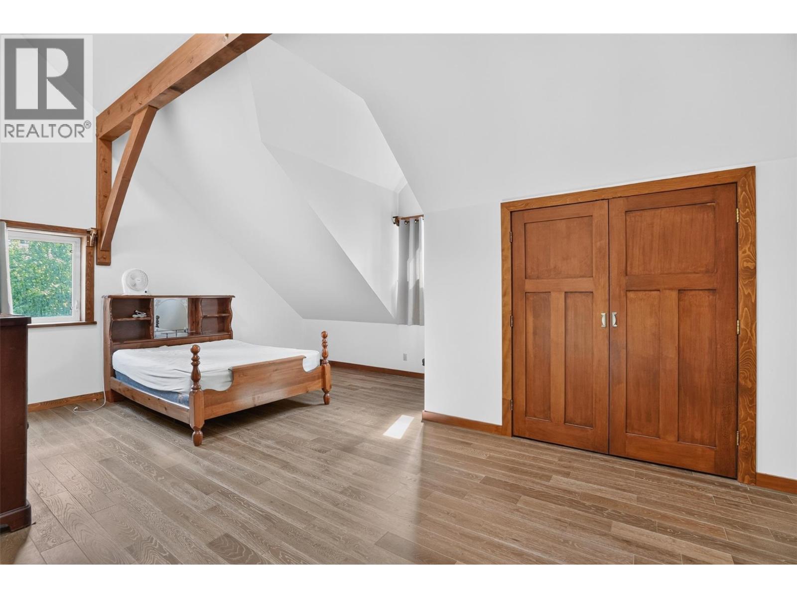 1851 Johnsons Landing Road - 33