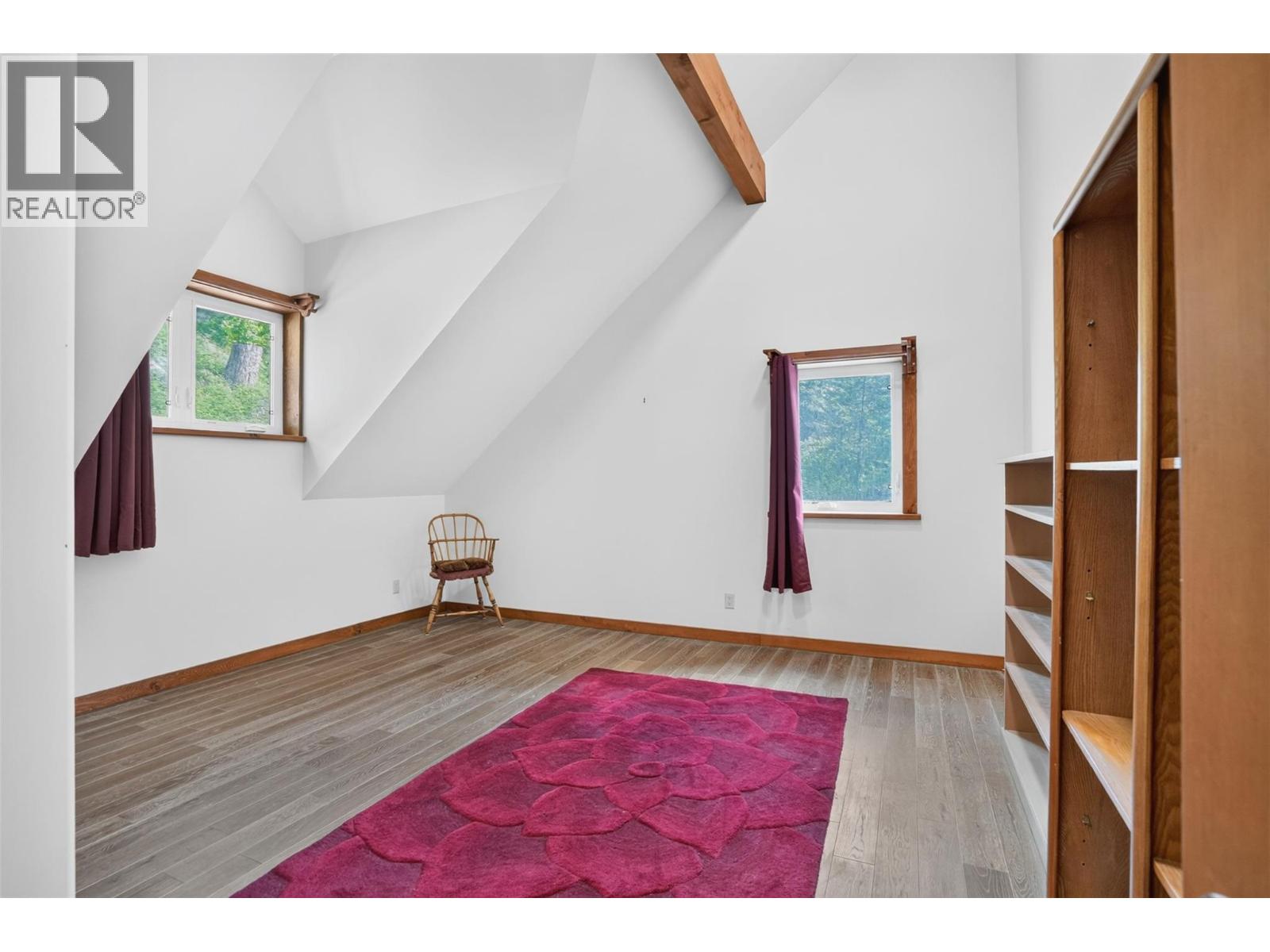 1851 Johnsons Landing Road - 35