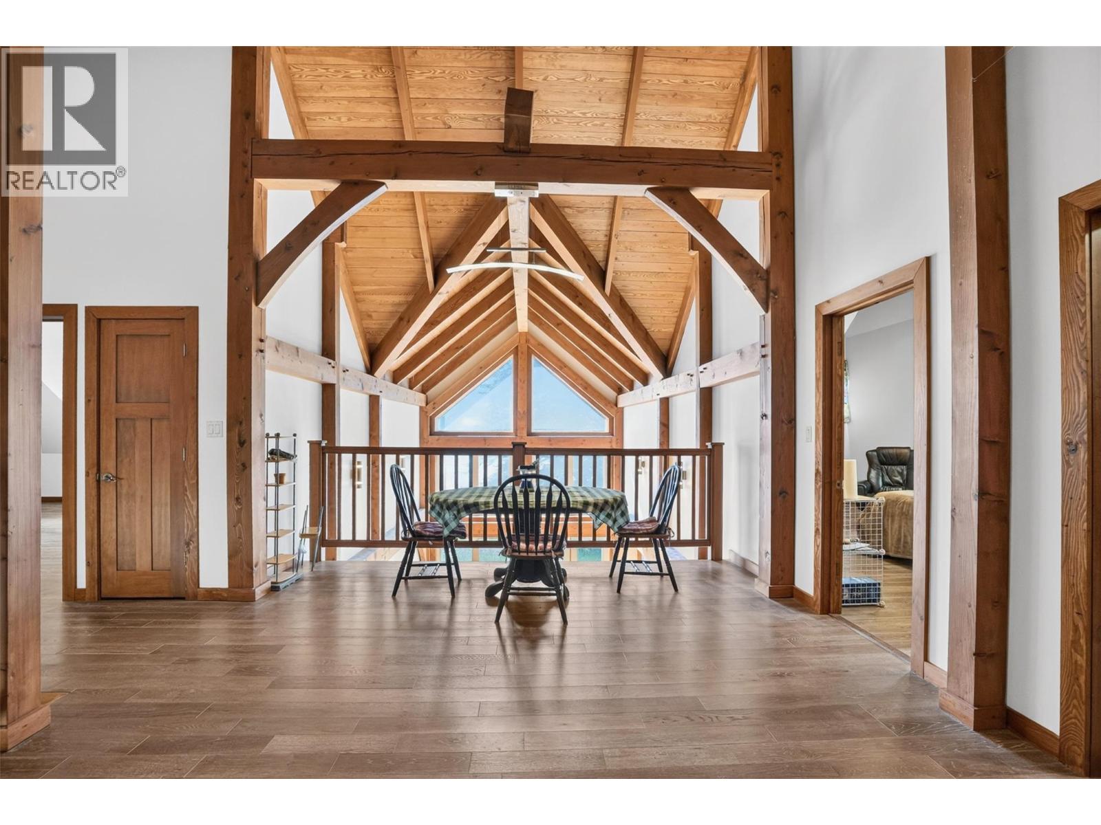 1851 Johnsons Landing Road - 39